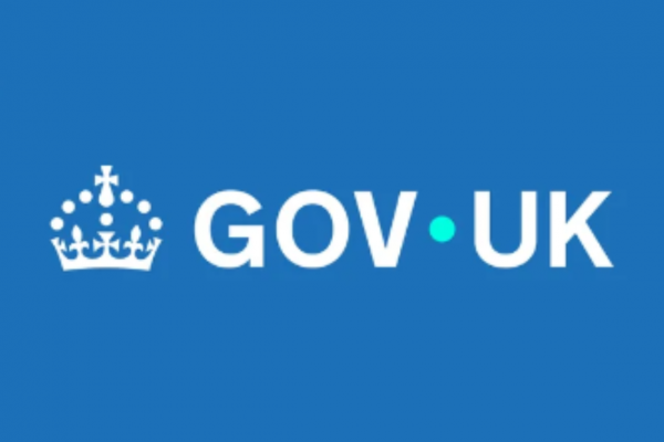 gov uk logo2